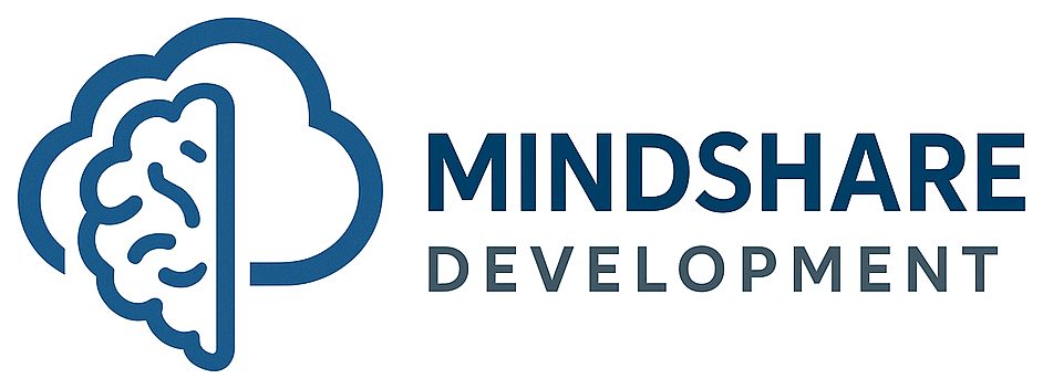 Mindshare Development